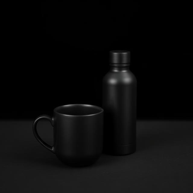 Merchandise